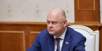 Вадим Супиков проинформировал о заседании Ассоциации законодателей Поволжья - Stolica58.Ru