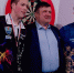 Роман Обухов стал призером чемпионата России по дартсу - РИА Пензенской области