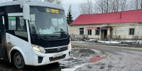 В Пензе на маршруте № 25 будет больше автобусов - SMI58.Ru