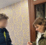 Проведен межведомственный рейд в микрорайоне "Южная поляна" - Социальное управление