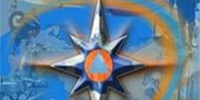 Пензенский район примет участие в командно штабном учении - Пензенский район