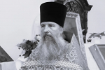 Андрей Федин (1971-2025)||Фото пензенская-епархия.рф