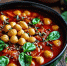 Овощной суп, от которого оторваться не получается: вкусное и полезное блюдо для всех, кто держит пост - Progorod58.Ru