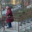 Теперь полностью запрещено: пенсионеров, доживших до 70 лет, ждёт сюрприз с 15 марта - Progorod58.Ru