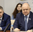 Молодые парламентарии ПФО активно реализуют свое право законодательной инициативы, — Вадим Супиков - Пенза-Обзор