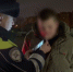 В Пензе устроили погоню за пьяным 16-летним водителем - SMI58.Ru
