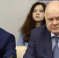 Вадим Супиков отметил инициативы молодежи в законотворчестве - Stolica58.Ru