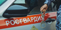 В Пензе нетрезвый молодой человек устроил дебош в баре - ПензаСМИ