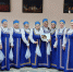 непос - Газета Сурские просторы