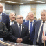 Спикер Заксобрания Вадим Супиков отметил перспективность беспилотных авиационных систем - РИА Пензенской области
