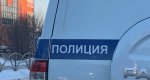 В Пензе молодого человека, пристававшего к прохожим, задержали росгвардейцы