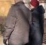 Пенсионерам дали повод забыть о болячках: принято решение о единоразовой выплате по 10 000 рублей - Progorod58.Ru