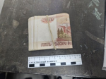 В Пензе вынесли приговор сотрудникам филиала телекоммуникационной компании
