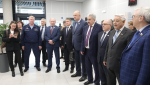 Вадим Супиков: Беспилотные системы – перспективное направление для развития