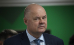 Вадим Супиков: Беспилотные системы – перспективное направление для развития