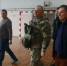 Пензенский губернатор с рабочим визитом посетил Запорожскую область - ГТРК Пенза