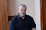 Пензенская региональная общественная организация «Федерация пауэрлифтинга» получила государственную аккредитацию