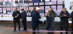 В Пензе наградили работников ЖКХ и бытового обслуживания населения