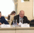 Спикер регионального парламента Вадим Супиков проинформировал о патриотических проектах Пензенской области - Пенза-Обзор