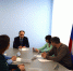 Фото: https://t.me/ombudsman58 - Penza-Post.Ru