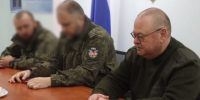 Губернатор передал 37 квадрокоптеров и генераторы пензенским бойцам в зоне СВО - Stolica58.Ru