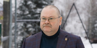 Губернатор сообщил об успехе пензенского застройщика на конкурсе «Топ ЖК-2025» - РИА Пензенской области