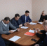 Пензенская федерация пауэрлифтинга получила государственную аккредитацию - Stolica58.Ru