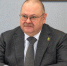 Олег Мельниченко рассказал о команде «Дизель-следж» - Пенза-Обзор