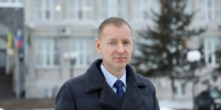 С Днем работников  жилищно-коммунального хозяйства - Пензенская городская Дума