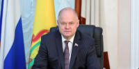 Вадим Супиков поздравил работников сферы ЖКХ с профессиональным праздником - Пензенская Правда