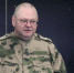 Мельниченко пригласил юных самбистов из ДНР на соревнования в Пензу - Пенза-Обзор