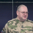Губернатор Олег Мельниченко пообщался с юными донецкими самбистами - РИА Пензенской области