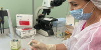 Диспансеризация помогла выявить гепатит С почти у сотни пензенцев - Stolica58.Ru