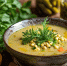 Гороховый суп от которого за уши не оттащить: вкусное и простое блюдо для тех, кто держит пост - Progorod58.Ru
