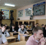 JPG Файл - УМВД Пензенской области