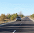 Фото: https://minstroy.pnzreg.ru/ - Penza-Post.Ru