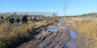 За месяц население Пензенской области сократилось на тысячу человек - 1Pnz.Ru