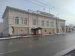 Подготовка охранного обязательства