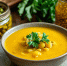 Гороховый суп от которого за ушами трещит: вкусное и простое блюдо для тех, кто держит пост - Progorod58.Ru