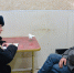 В Пензенской области 57-летний ревнивец чуть не задушил сожительницу - 1Pnz.Ru