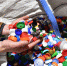 В Пензе снова состоится акция по приему вторсырья «Это не мусор!» - Комсомольская правда
