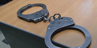 Пензенец избил свою даму и отправился после этого в бар - Пензенская Правда