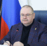 Олег Мельниченко напомнил пензенцам о годовщине воссоединения Крыма с Россией - Пенза-Обзор