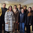 Идем в суд …. на экскурсию - Первомайский районный суд