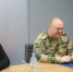 Губернатор Мельниченко пригласил донецких спортсменов в Пензу на соревнования - Penza.Sm.News