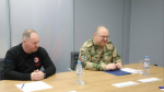 Губернатор Мельниченко пригласил донецких спортсменов в Пензу на соревнования