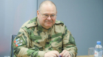 Губернатор Мельниченко пригласил донецких спортсменов в Пензу на соревнования