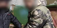 В Пензе мужчина зарезал родного брата, не поделив с ним алкоголь - 1Pnz.Ru