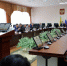 Депутаты городской Думы отметили значимость рационального использования муниципальных территорий - Пензенская городская Дума