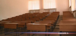 В Пензе определят лучшего молодого преподавателя вуза